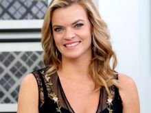 Missi Pyle