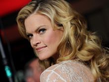 Missi Pyle