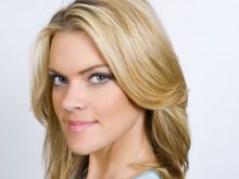 Missi Pyle