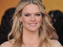 Missi Pyle