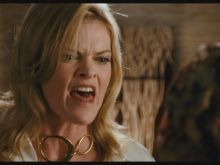 Missi Pyle