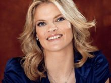 Missi Pyle