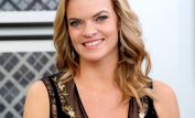 Missi Pyle