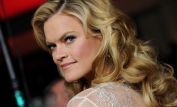 Missi Pyle