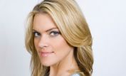 Missi Pyle