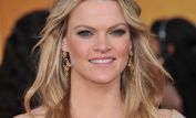 Missi Pyle