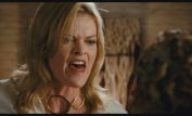 Missi Pyle