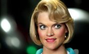 Missi Pyle