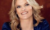 Missi Pyle