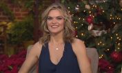 Missi Pyle