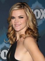 Missi Pyle