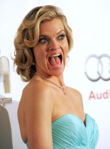 Missi Pyle