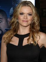 Missi Pyle