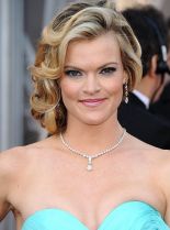 Missi Pyle