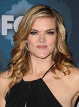 Missi Pyle