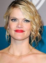 Missi Pyle