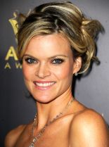 Missi Pyle