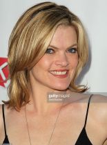 Missi Pyle #42179 picture (Portrait Medium)