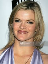 Missi Pyle #42193 picture (Portrait Medium)