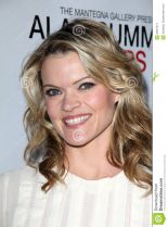 Missi Pyle