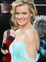 Missi Pyle #42203 picture (Portrait Medium)
