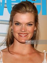 Missi Pyle