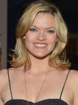 Missi Pyle