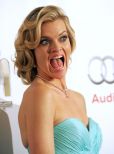 Missi Pyle