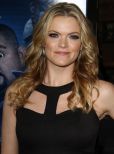 Missi Pyle