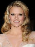 Missi Pyle