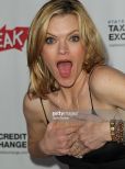 Missi Pyle