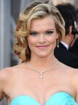 Missi Pyle