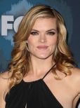 Missi Pyle