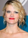 Missi Pyle