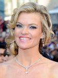 Missi Pyle