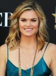 Missi Pyle