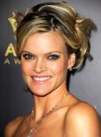 Missi Pyle