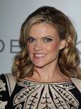 Missi Pyle