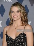 Missi Pyle