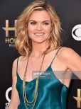 Missi Pyle