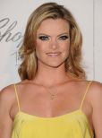 Missi Pyle