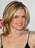 Missi Pyle