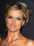 Missi Pyle