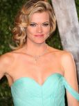 Missi Pyle