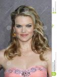 Missi Pyle