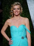 Missi Pyle