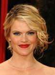 Missi Pyle