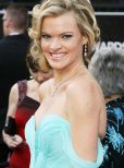 Missi Pyle