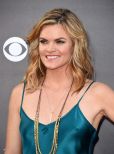 Missi Pyle