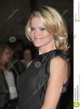 Missi Pyle